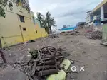 Near Old Palpannai, on Chennai High way and Plot at Morais City