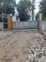 Corner plot 7marlas