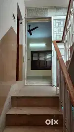 South facing apartment,paota jodhpur