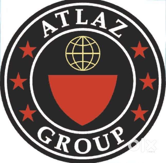 Housekeeping staff male and female for Villa at Marathahalli