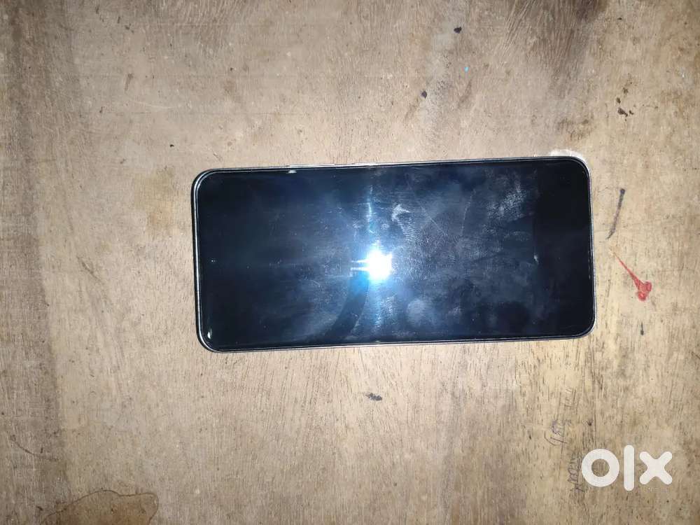 OPPO F29 PRO 5G