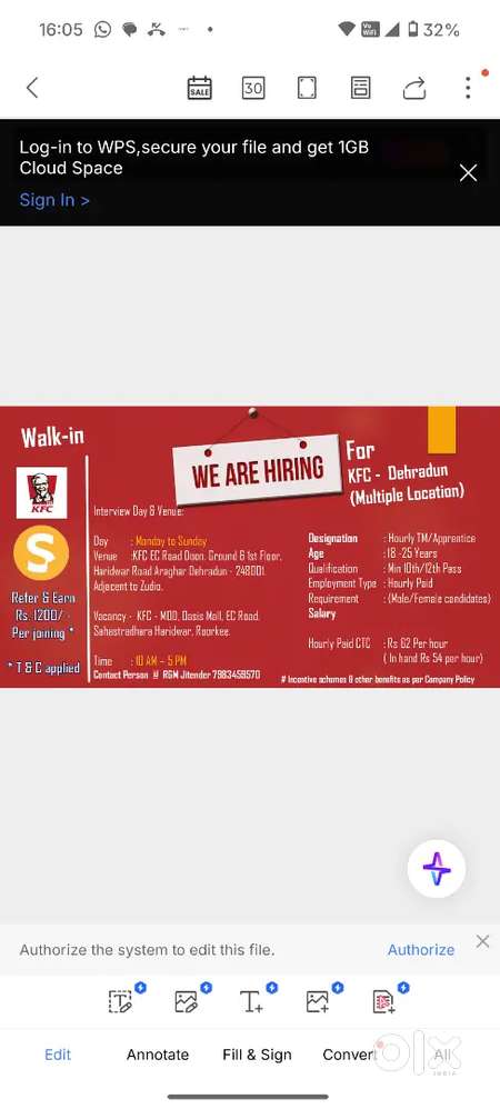 TEAM MEMBERS/Rider TM