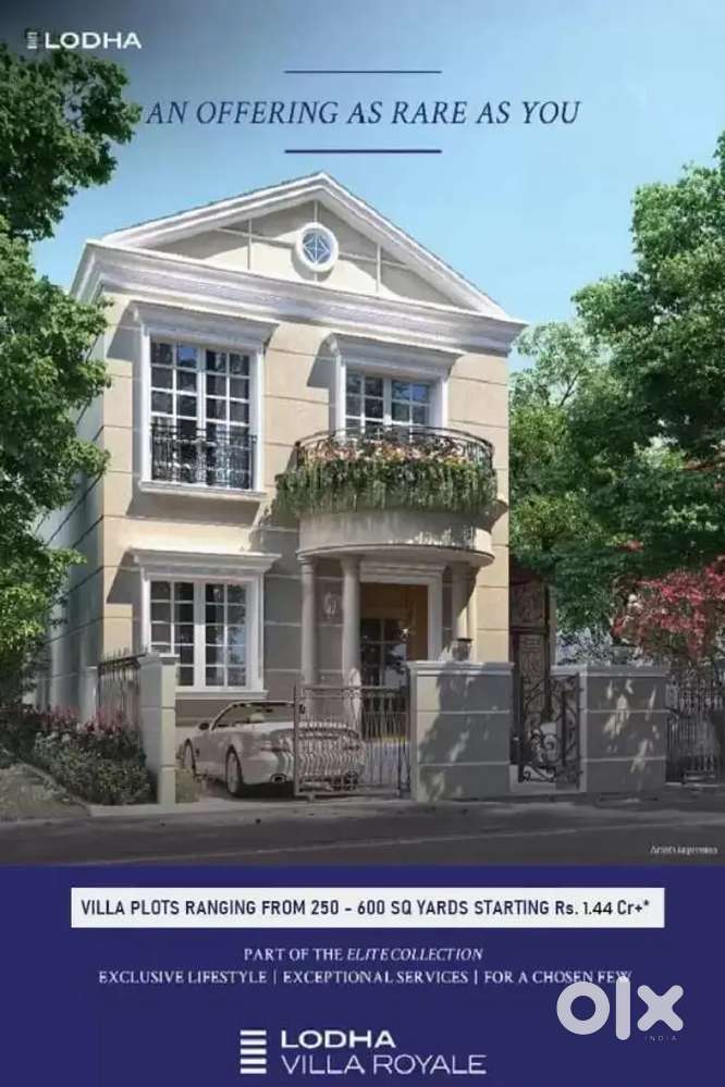 3BHK, 4BHK Bungalow for sale in dombivli/ Taloja By Pass/ Palava City