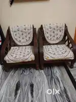Sofa seta or centre tables  vary  good condition singal hande us