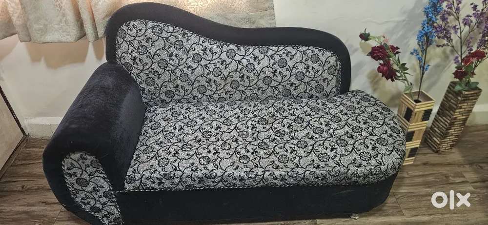 Sofa for sale
