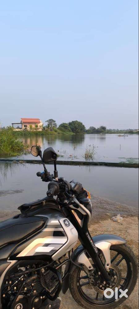 new bike sale freedom