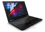 Lenovo ThinkPad P51 workstation