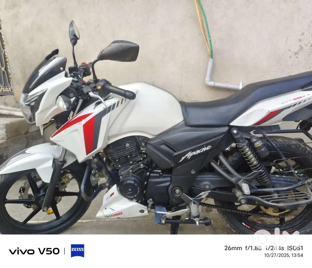ALL PAPERS  COMPLETE I REQUIREMENT GT 650. BS 6 HAI