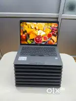 Dell Latitude e5400 i5 laptop (second hand laptop) old laptop