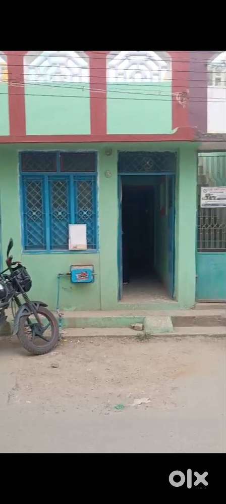 Thani keel veedu, compressor motor pump, drinking water