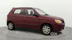 Maruti Suzuki Alto K10 2010-2014 VXI, 2014, Petrol