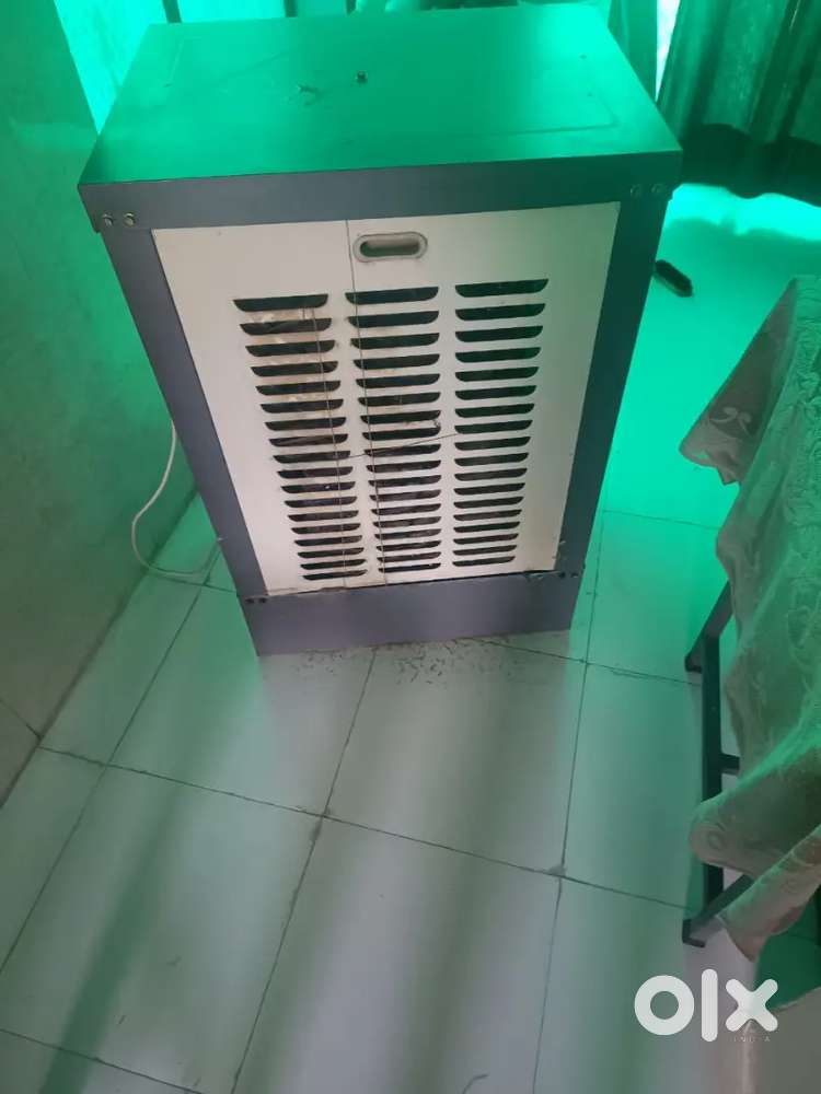 Coller sell karna hi