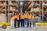 Wanted wear house associates for Kozhikode kakkanchery