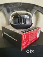 Boat earbuds 311 pro