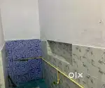 Suitable for studies