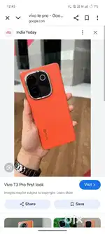 Very good phone