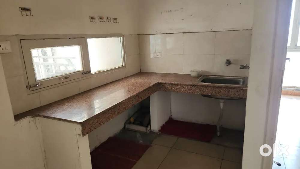 To let service