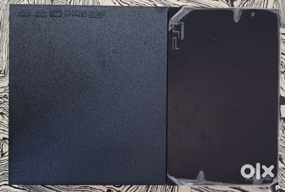 Sony PlayStation 2