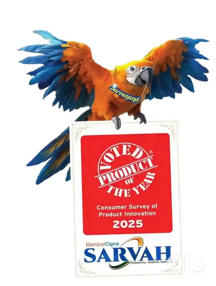 Manipal Cigna health insurance company