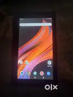 tablets new wife no sim