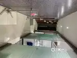 Running Dental Clinic