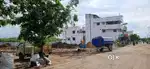 PREMIUM VILLA PLOTS FOR SALE AT AVADI