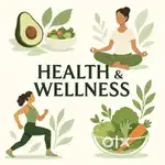 Health and wellness