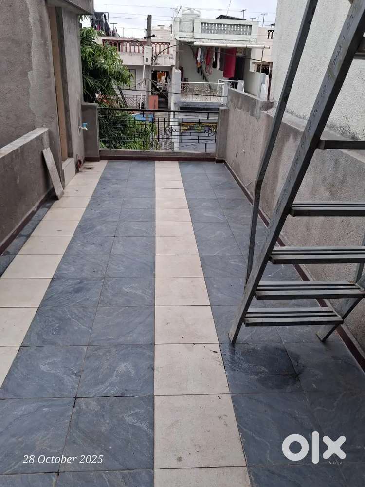 For rent best for small family,bachelor,girls