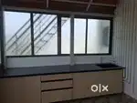 1BHK new House for Rent in vijayanagra 4th satge mysore
