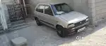 Maruti Suzuki 800 2008 Petrol 50695 Km Driven