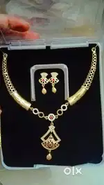 Hemakshi creation jewellery