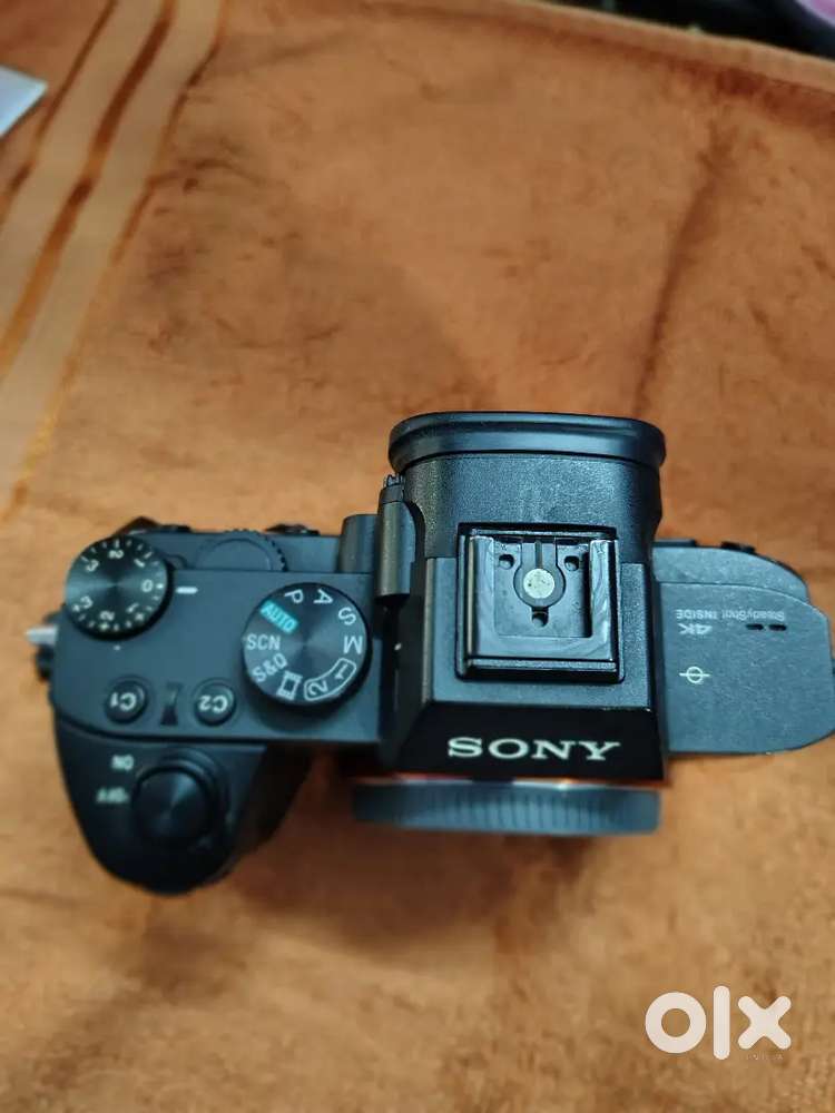Sony m3 full working condition like new 2 year old