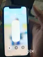 Brand new condition