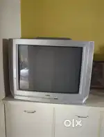 Tv for sale