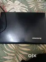 Sale my laptop