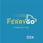 Packers and movers loading and unloading