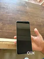 Used only 1yr