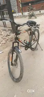 Fix price good condition