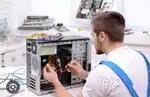 Require Fresh Computer Hardware Engineer