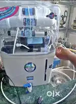 Aqua fresh brand new seal pack r. O