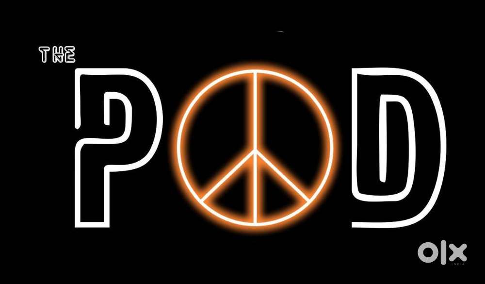 Wanted Housekeeping,Waiters And Cashier