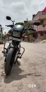 Hero Splendor 2023