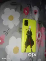Samsung a21s
