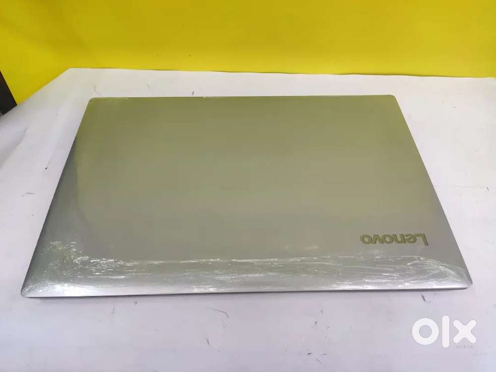 Lenovo IdeaPad/Lifetime Free Service warranty/6Month Hardware warranty