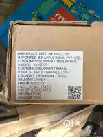 13” Macbook Air M4