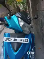 Urgent money need