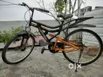 Brand new condition