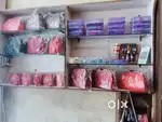 Dukan ki reaks