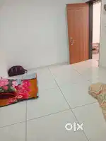 Room rent for girls