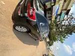 Baleno zeta black